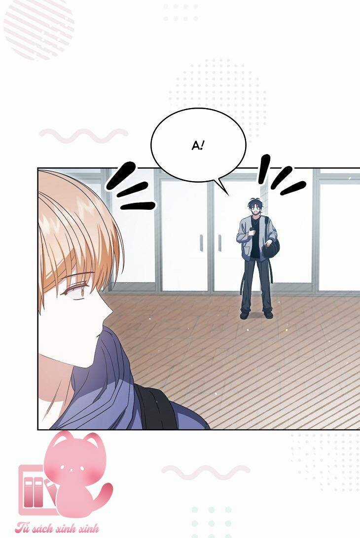 Ra Mắt Hay Ra Đi Chương 55 trang 62