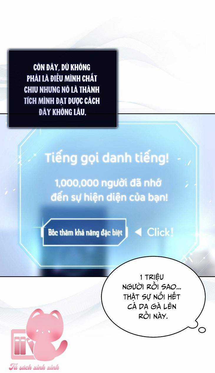 Ra Mắt Hay Ra Đi Chương 55 trang 7