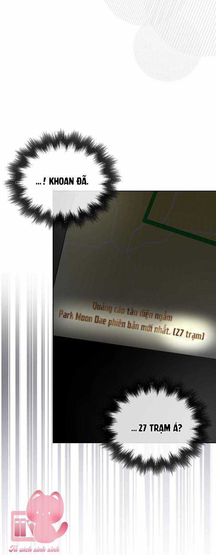 Ra Mắt Hay Ra Đi Chương 55 trang 70