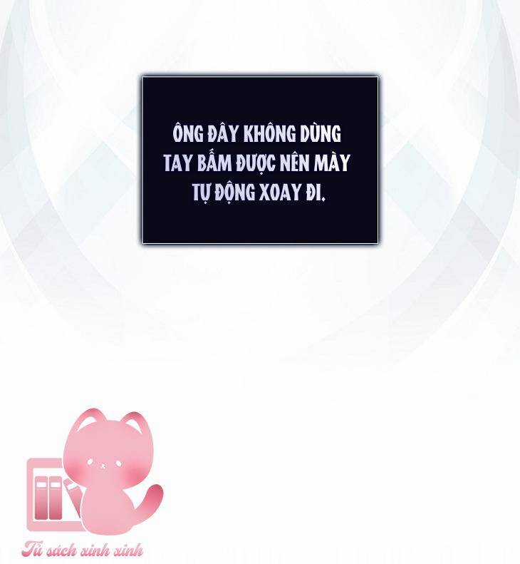 Ra Mắt Hay Ra Đi Chương 55 trang 9