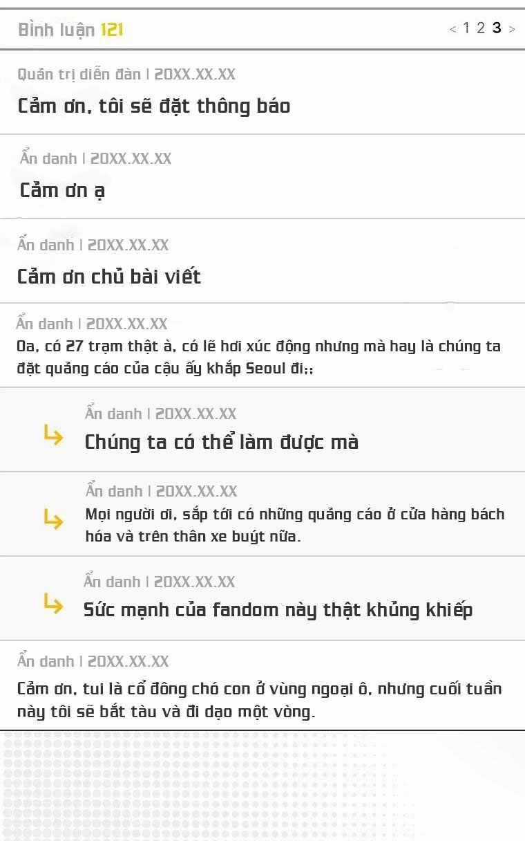 Ra Mắt Hay Ra Đi Chương 56.1 trang 1