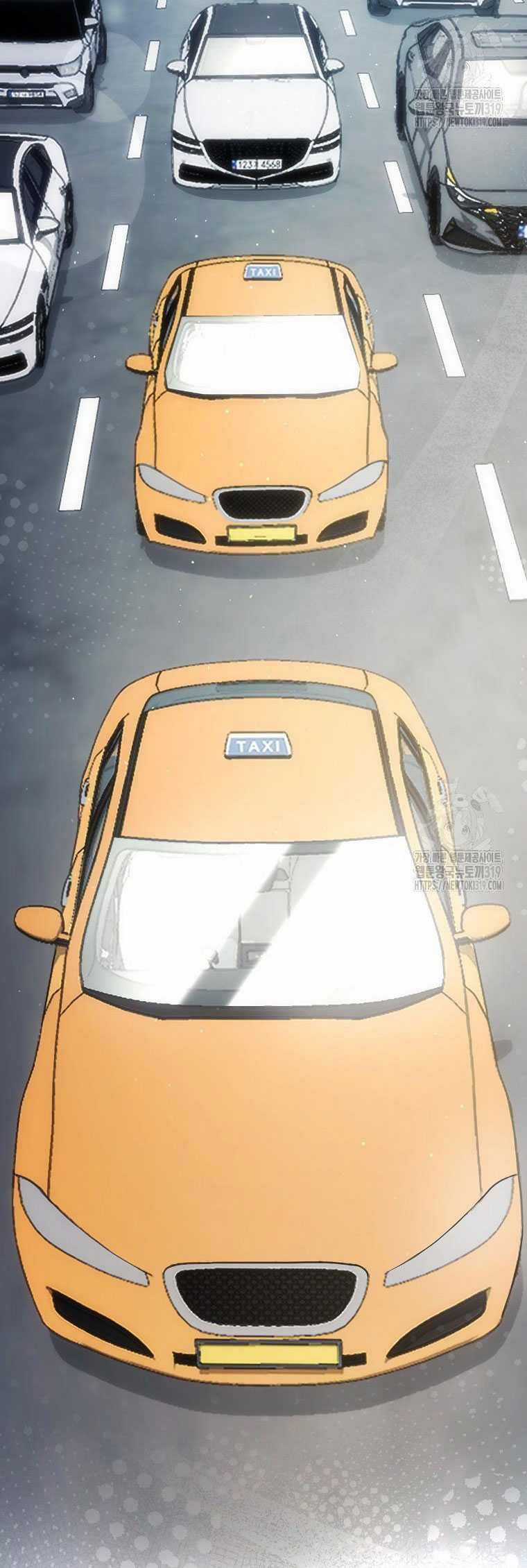 Ra Mắt Hay Ra Đi Chương 56.1 trang 16