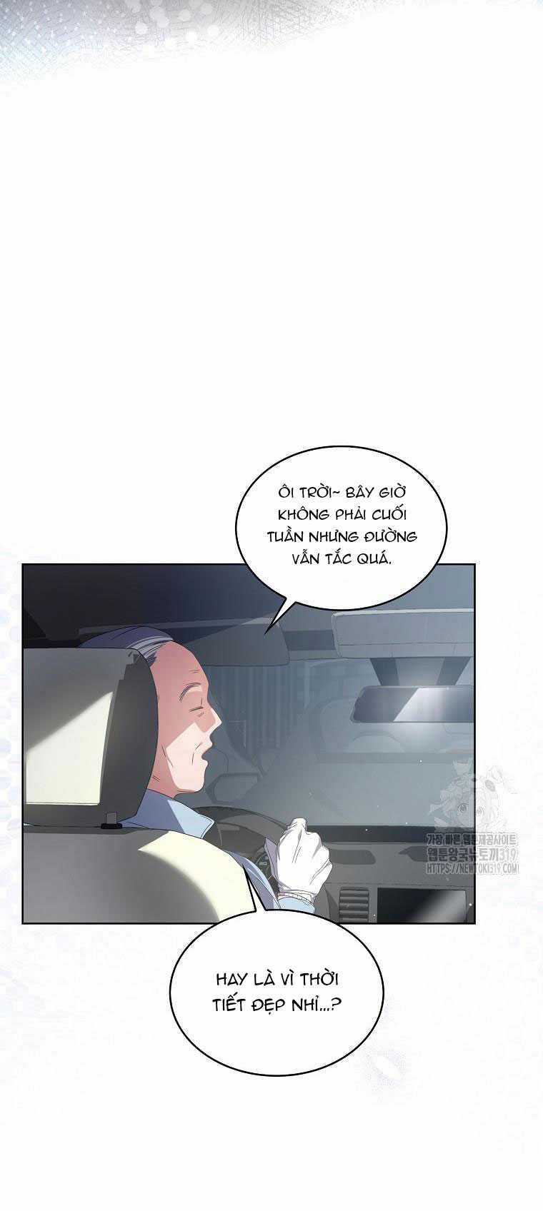 Ra Mắt Hay Ra Đi Chương 56.1 trang 17