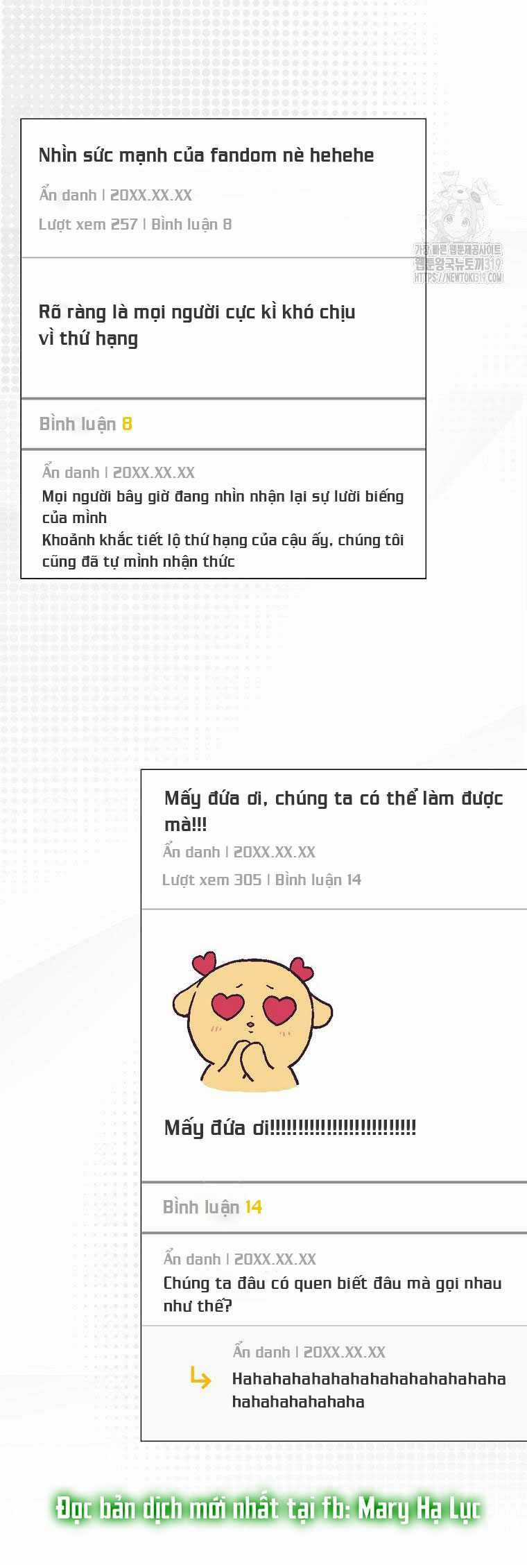 Ra Mắt Hay Ra Đi Chương 56.1 trang 2