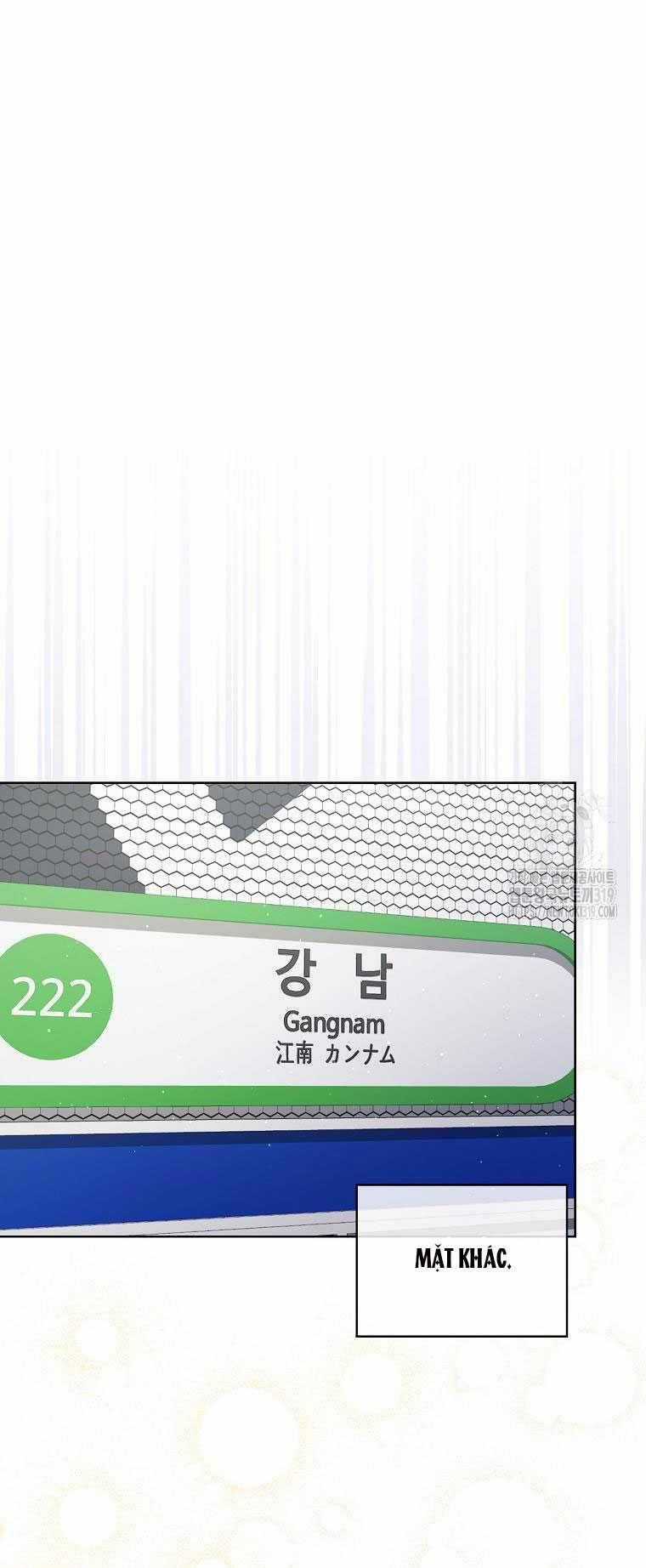 Ra Mắt Hay Ra Đi Chương 56.2 trang 1