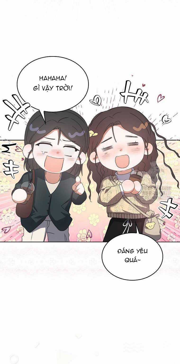 Ra Mắt Hay Ra Đi Chương 56.2 trang 12