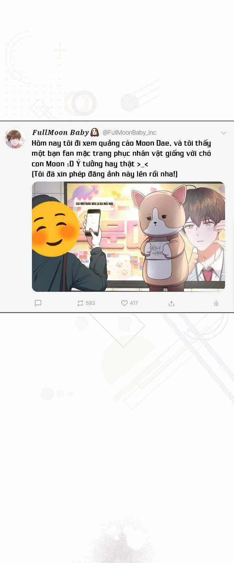 Ra Mắt Hay Ra Đi Chương 56.2 trang 15