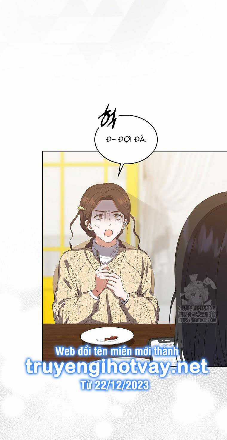 Ra Mắt Hay Ra Đi Chương 56.2 trang 21