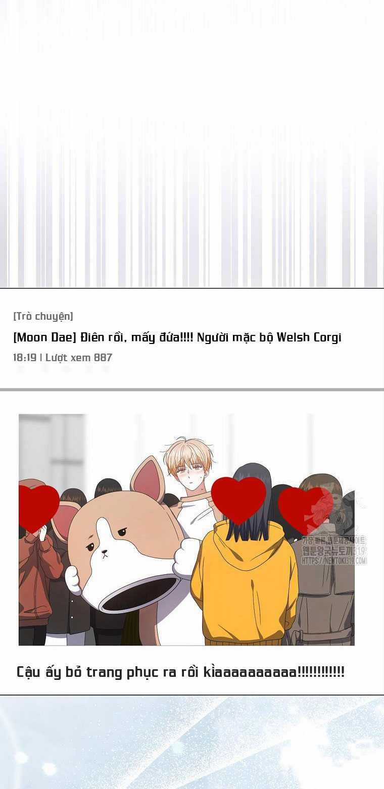 Ra Mắt Hay Ra Đi Chương 56.2 trang 24