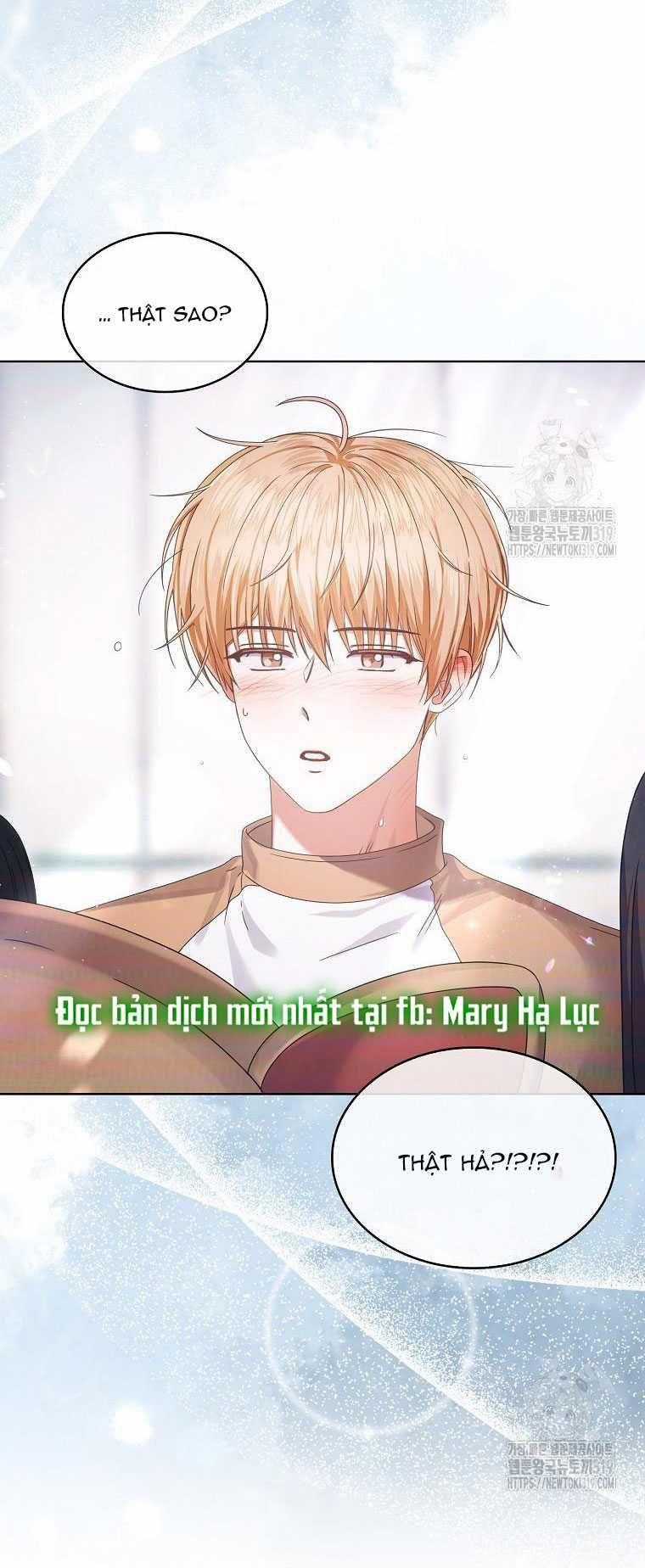 Ra Mắt Hay Ra Đi Chương 56.2 trang 25