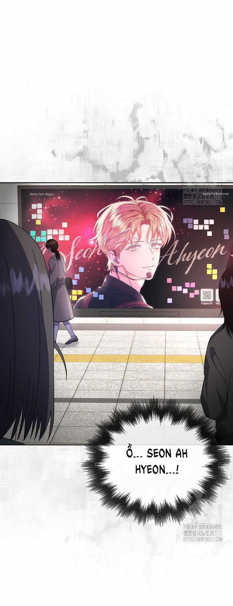 Ra Mắt Hay Ra Đi Chương 56.2 trang 5