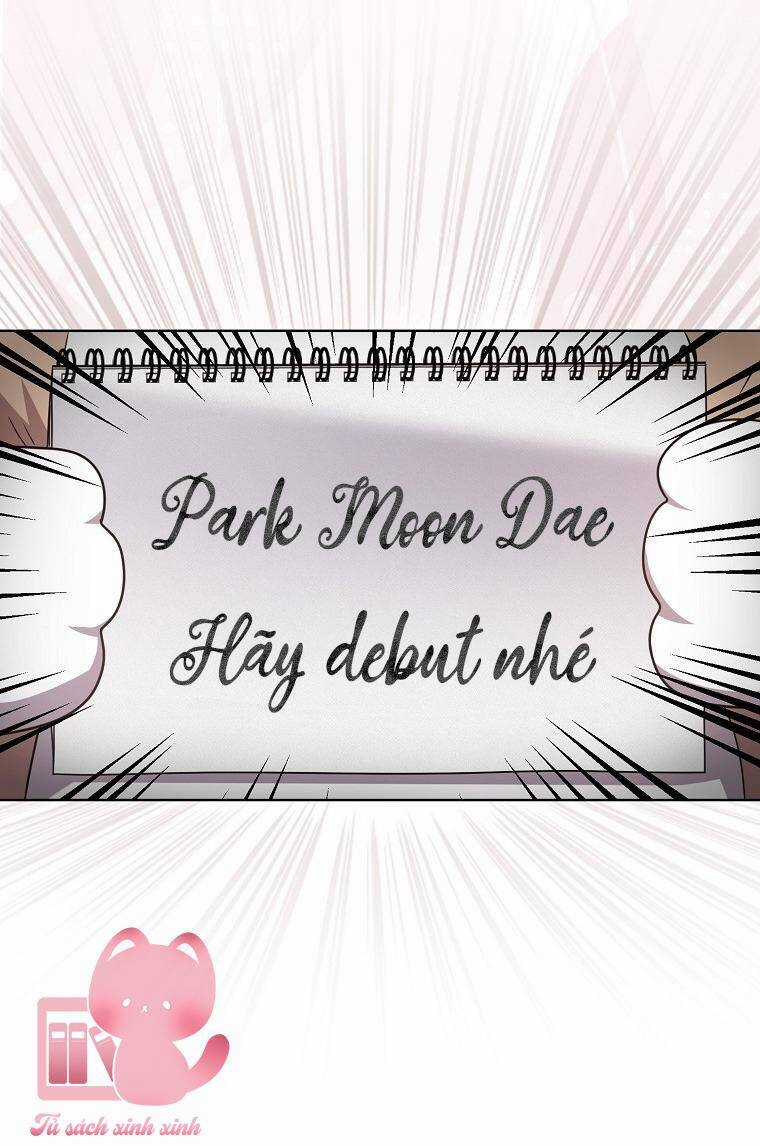 Ra Mắt Hay Ra Đi Chương 56 trang 55