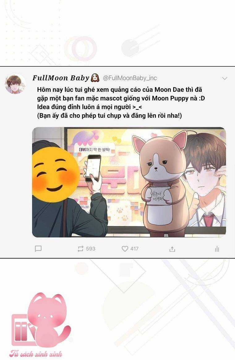 Ra Mắt Hay Ra Đi Chương 56 trang 61