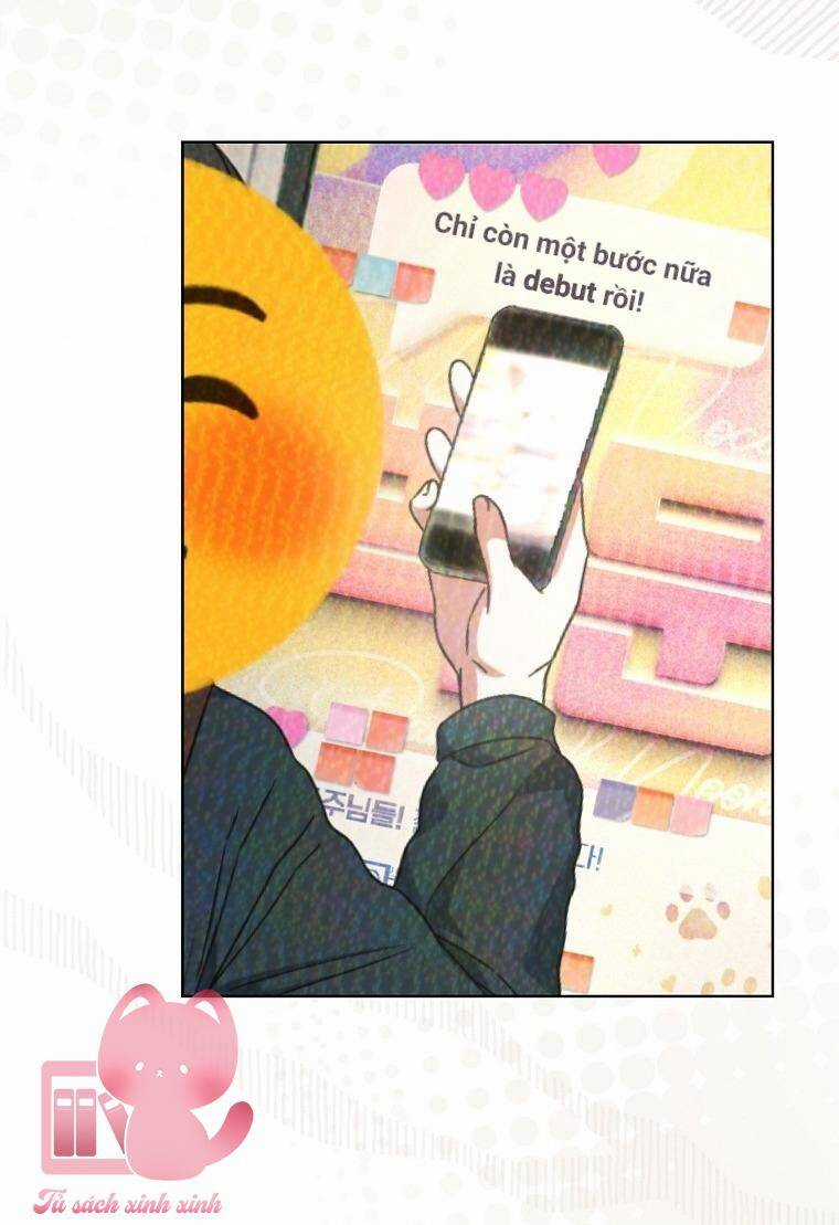 Ra Mắt Hay Ra Đi Chương 56 trang 67