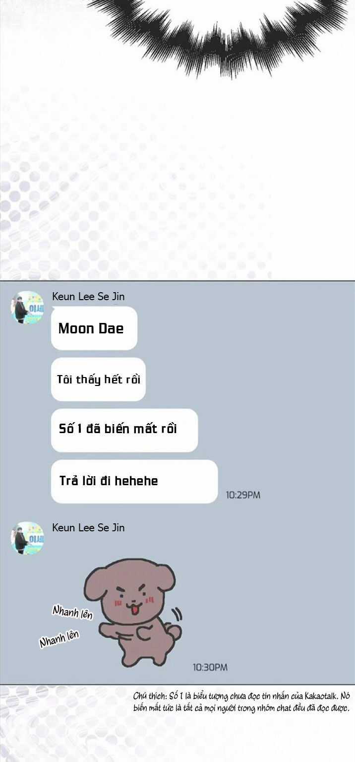 Ra Mắt Hay Ra Đi Chương 57.1 trang 13