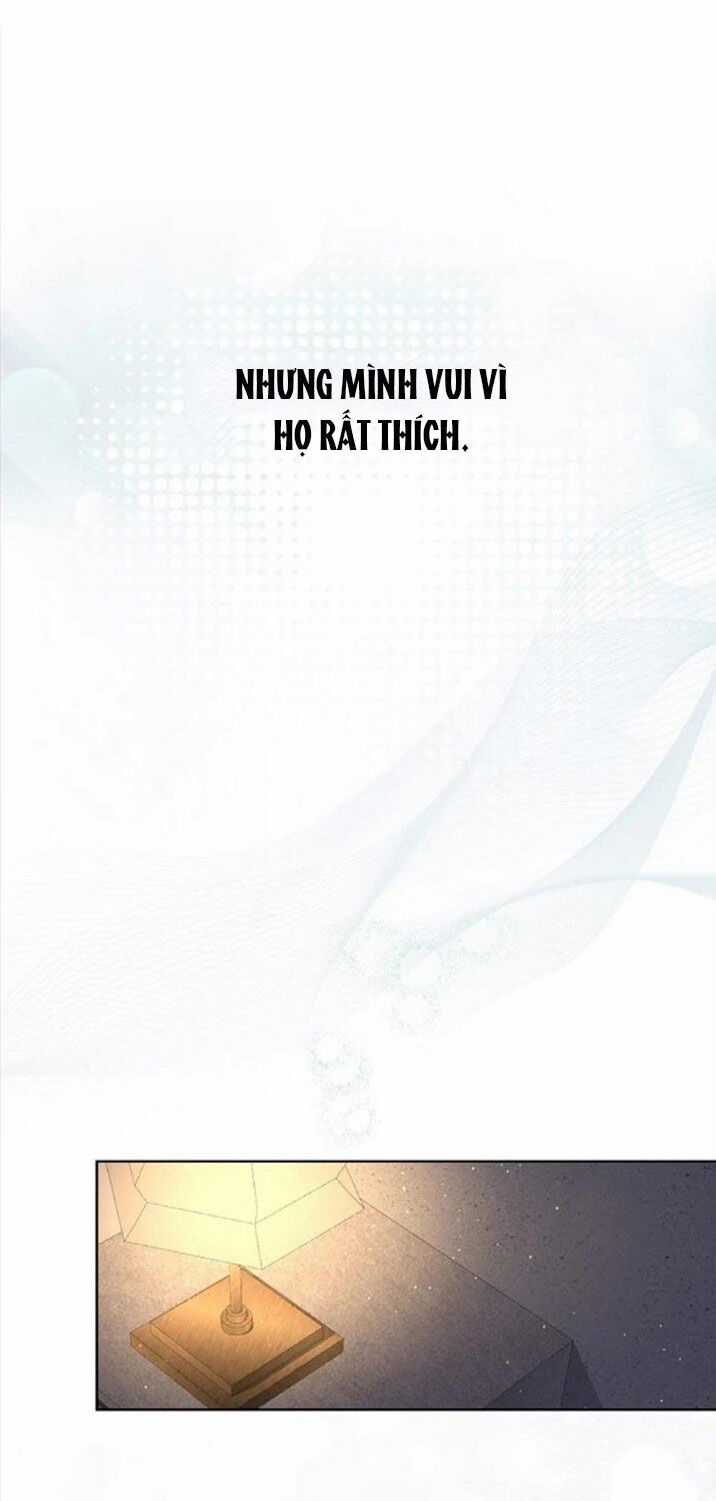 Ra Mắt Hay Ra Đi Chương 57.1 trang 19