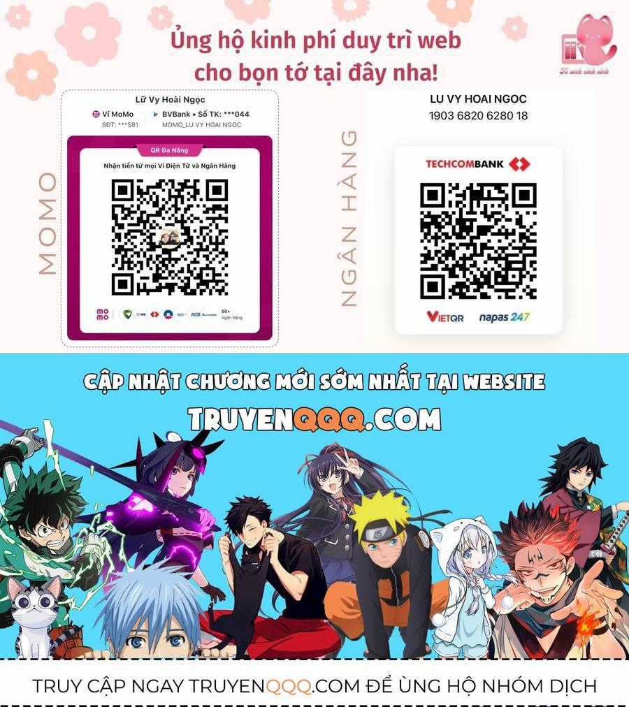 Ra Mắt Hay Ra Đi Chương 57.5 trang 2