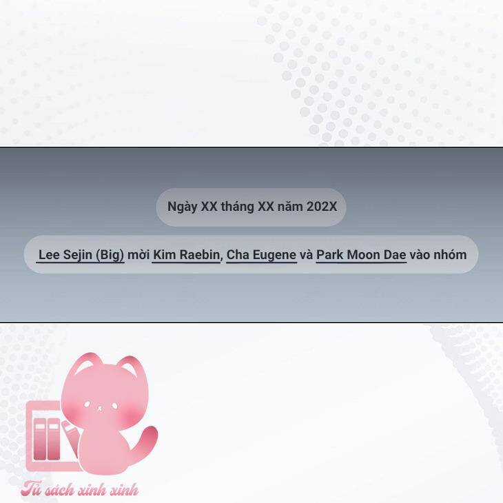 Ra Mắt Hay Ra Đi Chương 57 trang 15