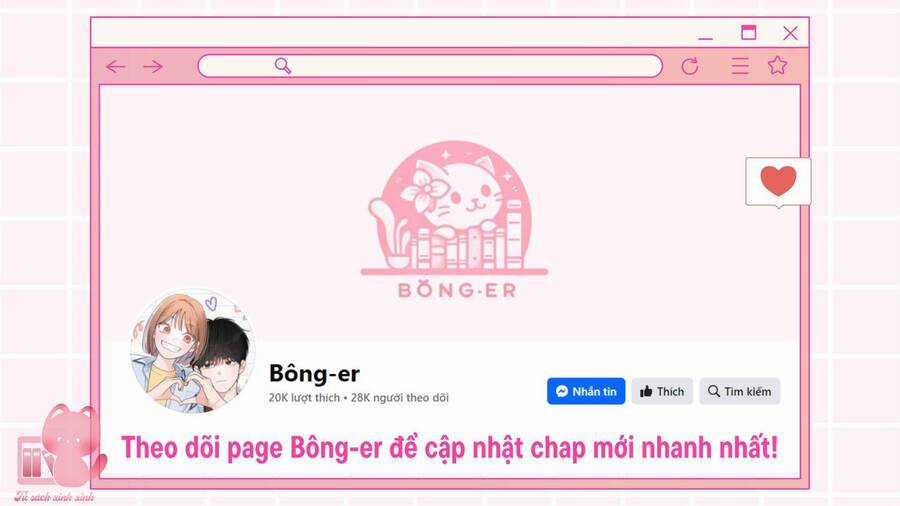 Ra Mắt Hay Ra Đi Chương 57 trang 2