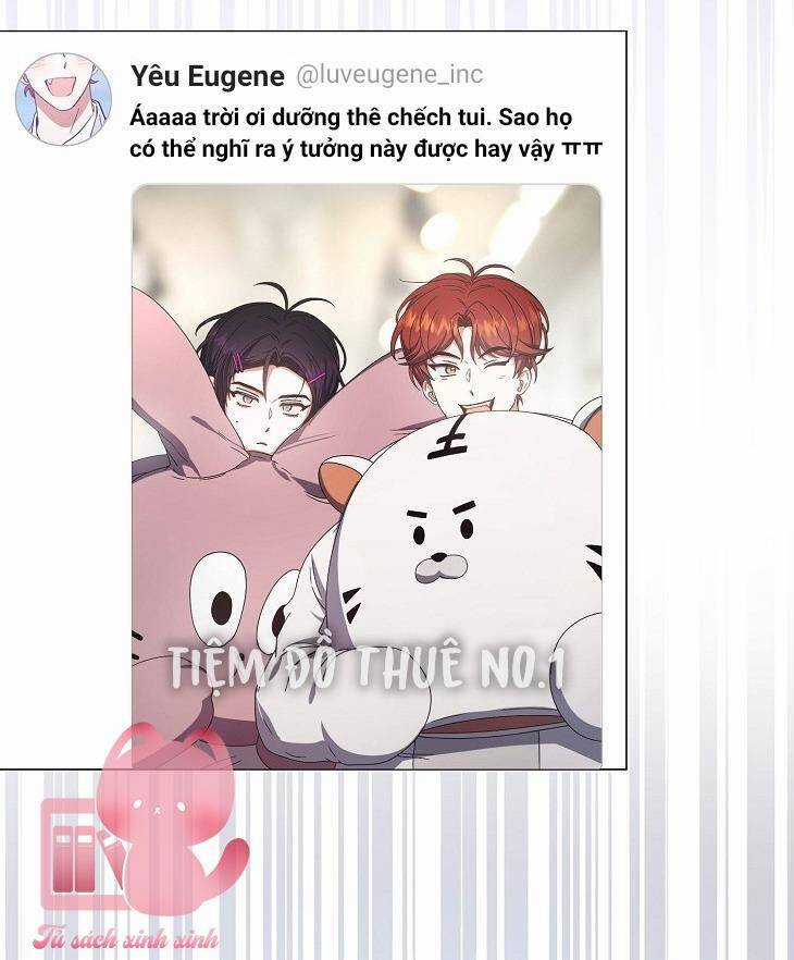 Ra Mắt Hay Ra Đi Chương 57 trang 27