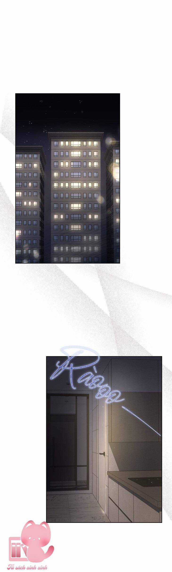 Ra Mắt Hay Ra Đi Chương 57 trang 3