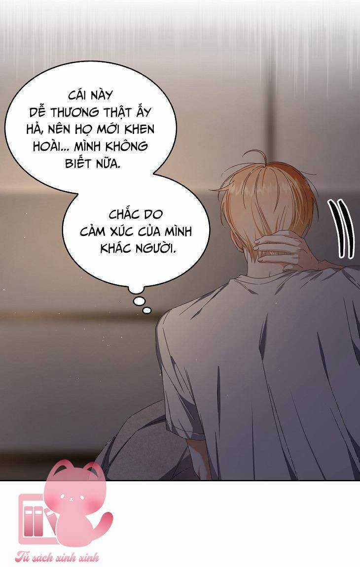 Ra Mắt Hay Ra Đi Chương 57 trang 32