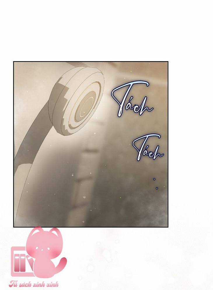 Ra Mắt Hay Ra Đi Chương 57 trang 4