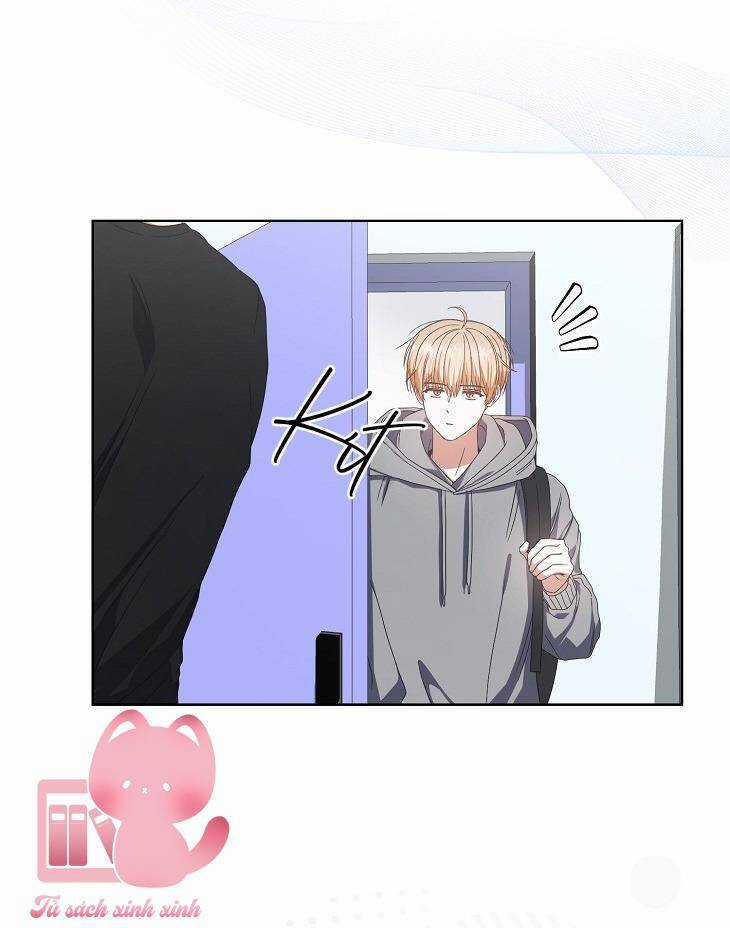 Ra Mắt Hay Ra Đi Chương 57 trang 46