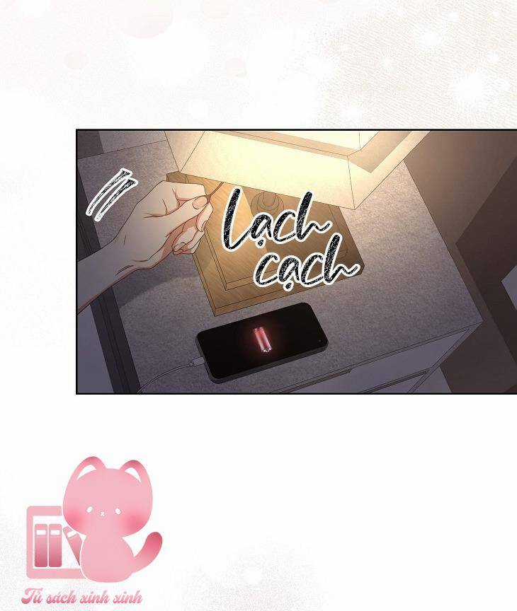 Ra Mắt Hay Ra Đi Chương 57 trang 6