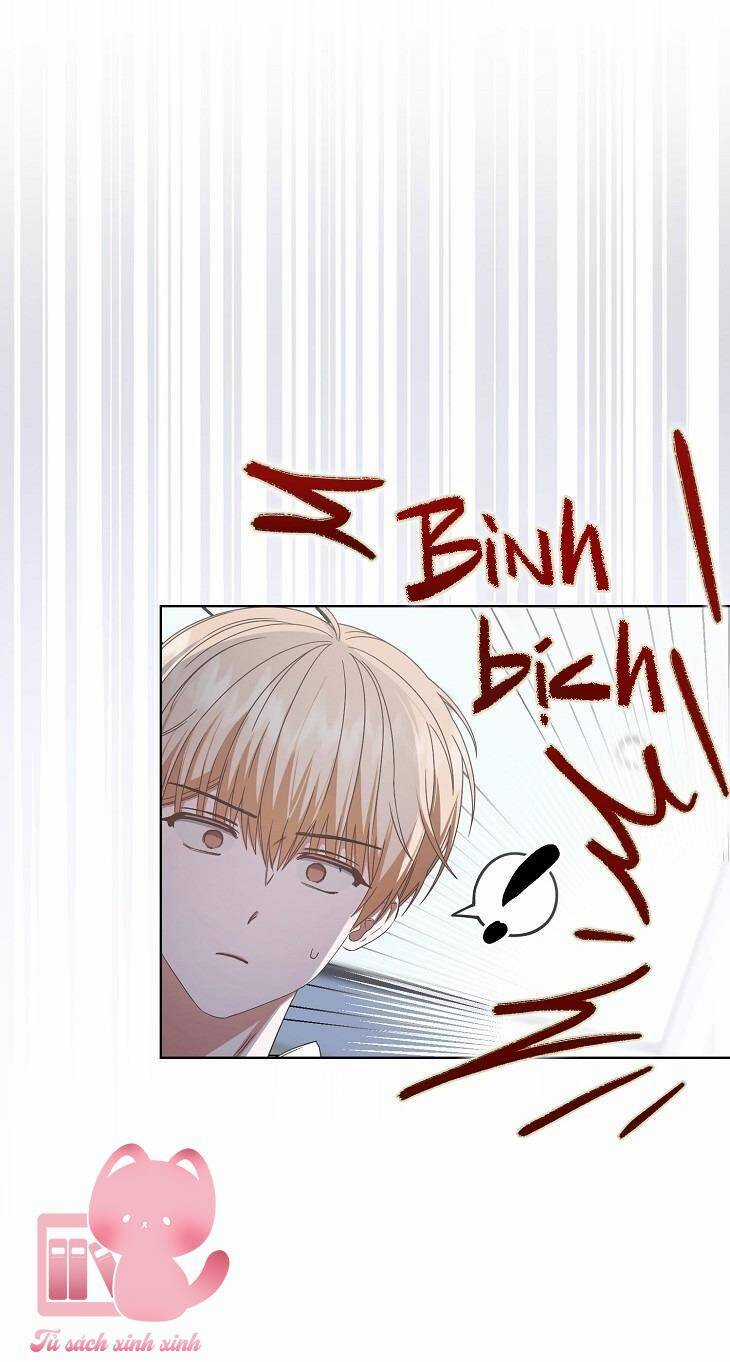 Ra Mắt Hay Ra Đi Chương 57 trang 60