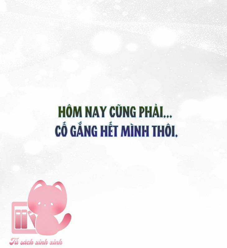 Ra Mắt Hay Ra Đi Chương 57 trang 67