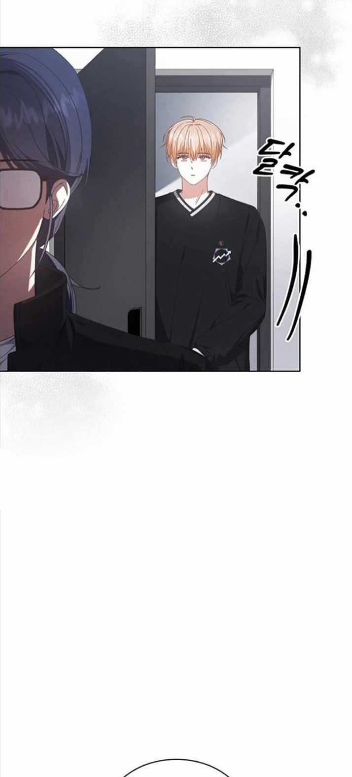 Ra Mắt Hay Ra Đi Chương 58.2 trang 13