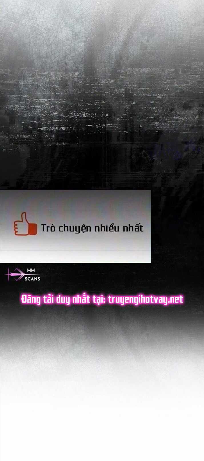 Ra Mắt Hay Ra Đi Chương 58.2 trang 17