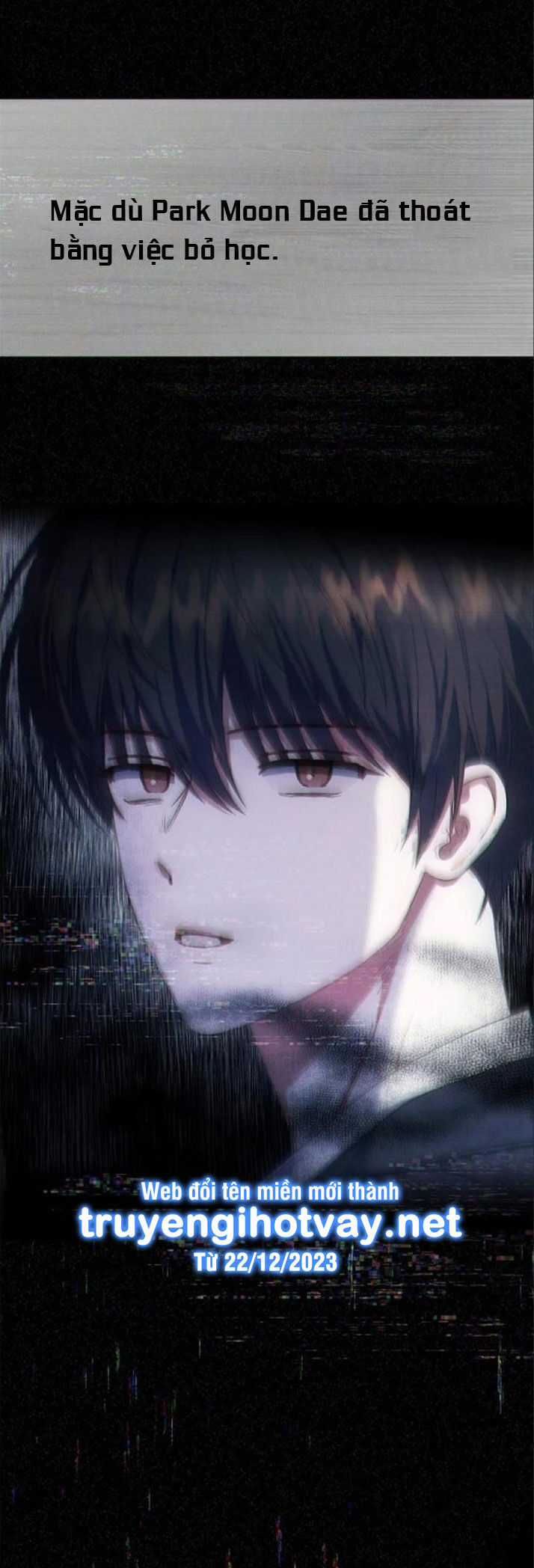 Ra Mắt Hay Ra Đi Chương 58.2 trang 22