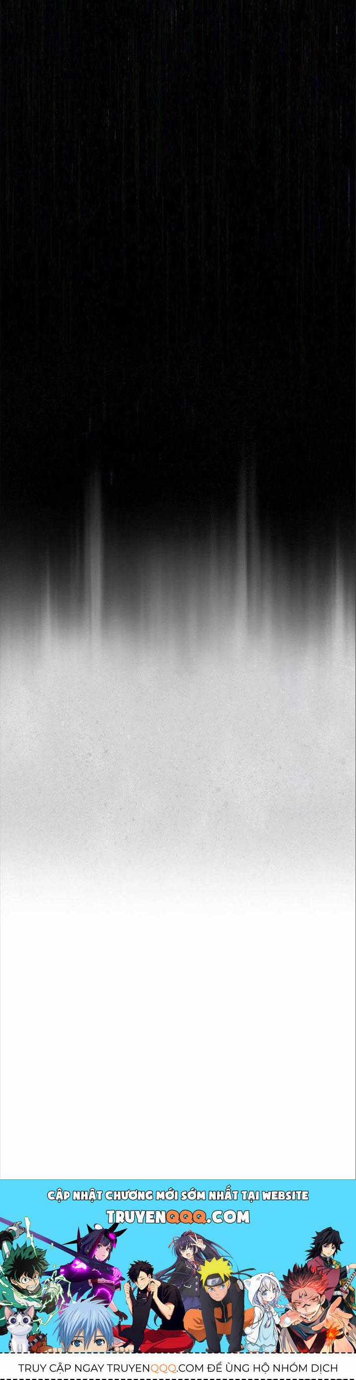 Ra Mắt Hay Ra Đi Chương 58.2 trang 24