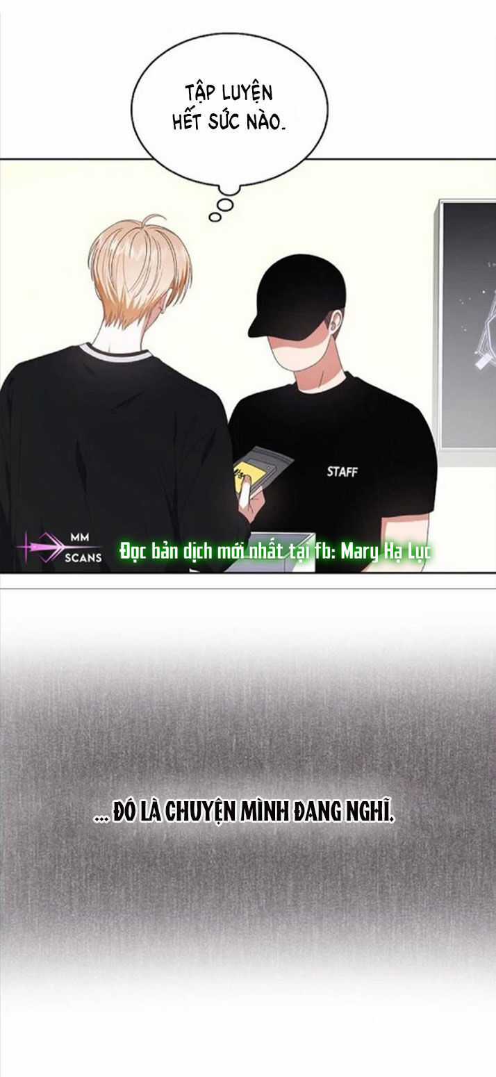 Ra Mắt Hay Ra Đi Chương 58.2 trang 4