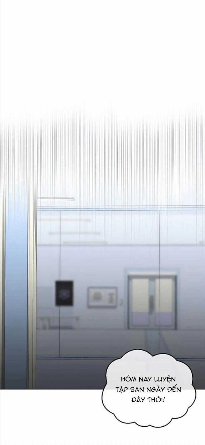 Ra Mắt Hay Ra Đi Chương 58.2 trang 5