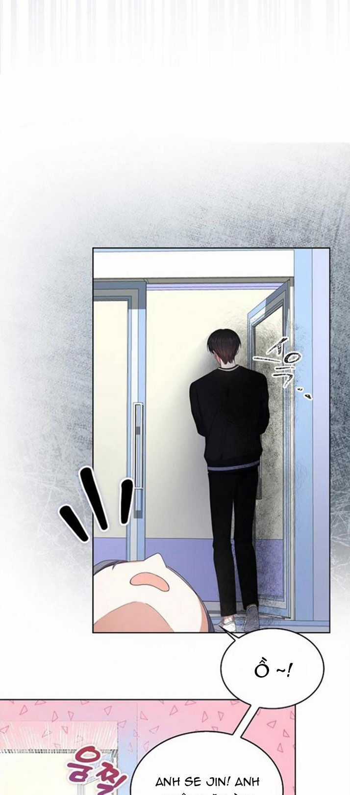 Ra Mắt Hay Ra Đi Chương 58.2 trang 8