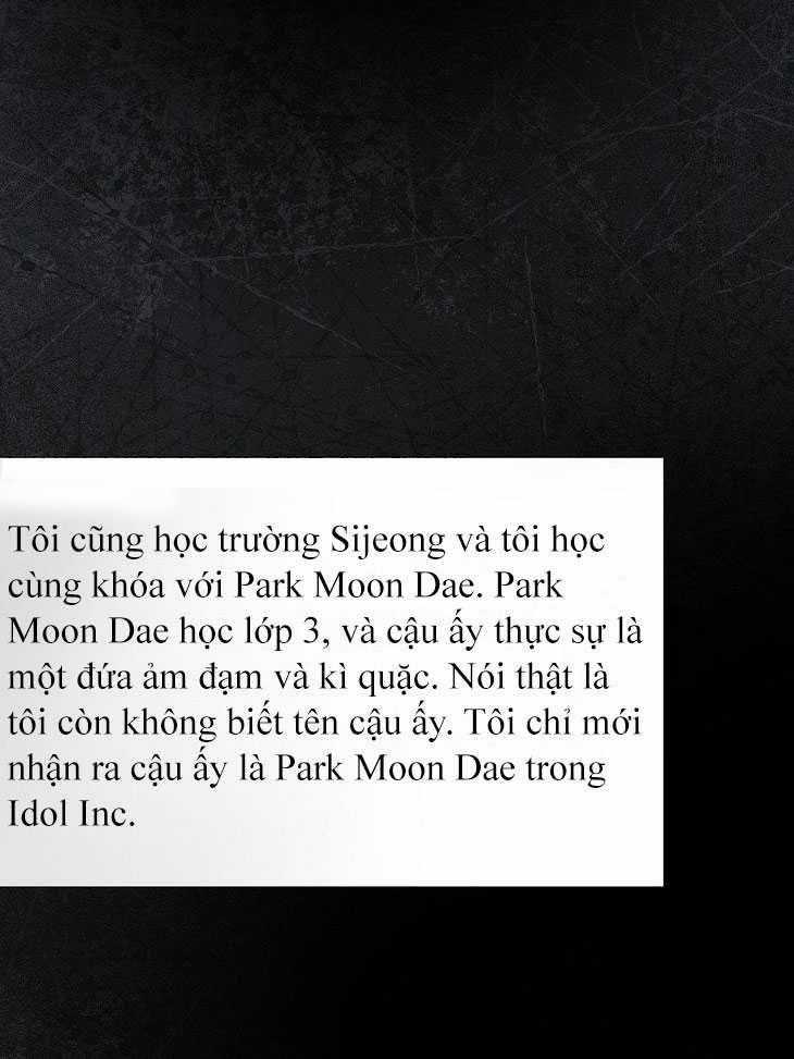 Ra Mắt Hay Ra Đi Chương 59.1 trang 1