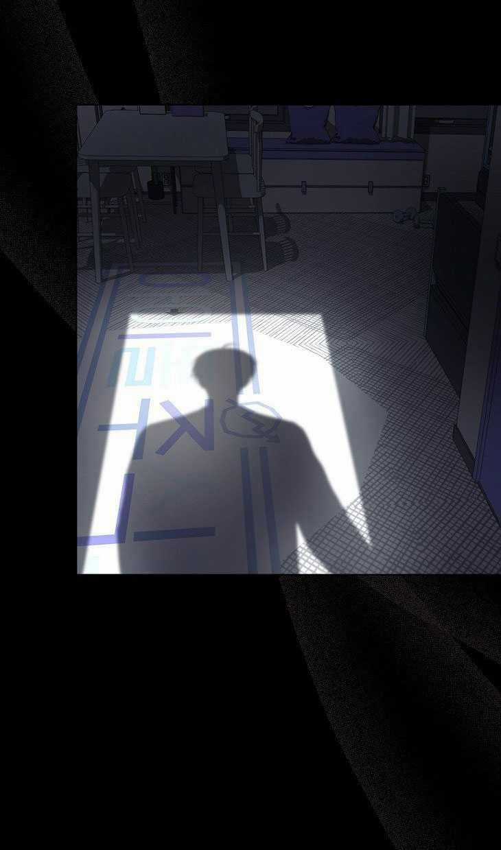 Ra Mắt Hay Ra Đi Chương 59.1 trang 11