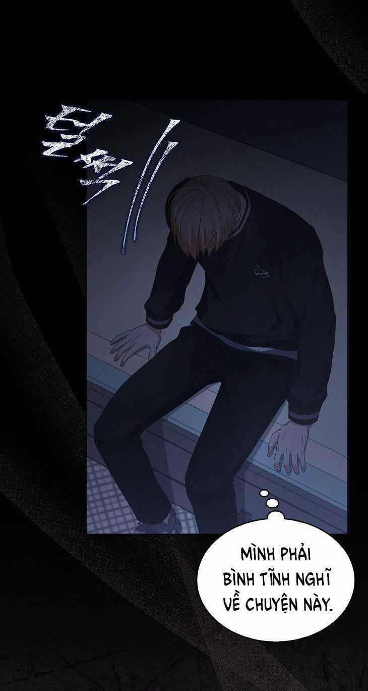 Ra Mắt Hay Ra Đi Chương 59.1 trang 12