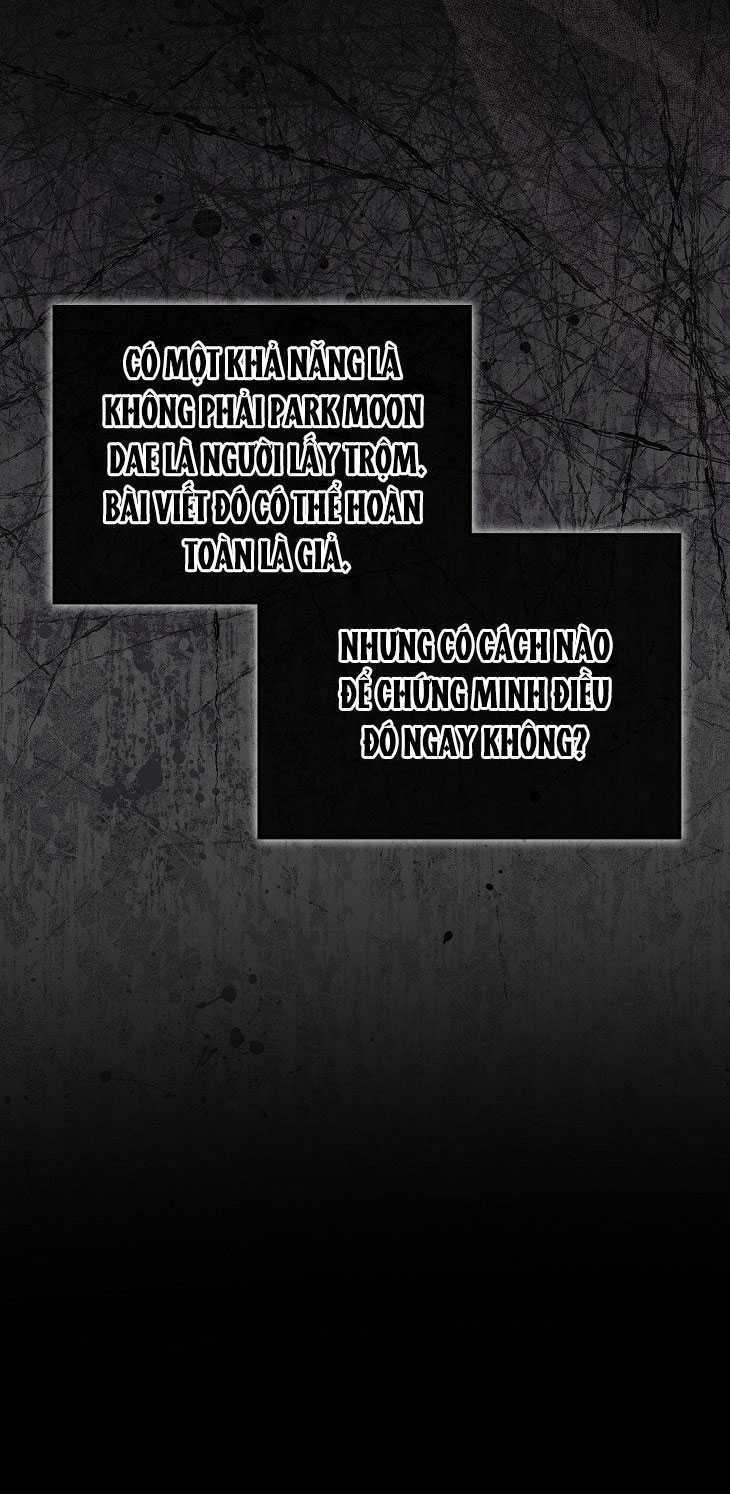 Ra Mắt Hay Ra Đi Chương 59.1 trang 13