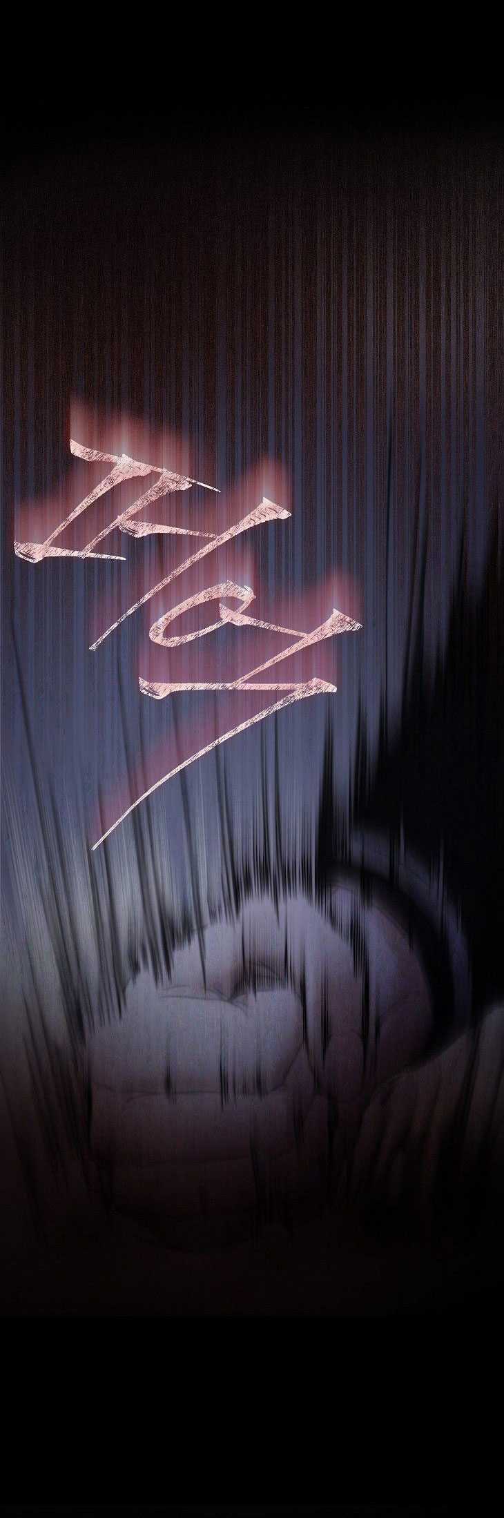 Ra Mắt Hay Ra Đi Chương 59.1 trang 15