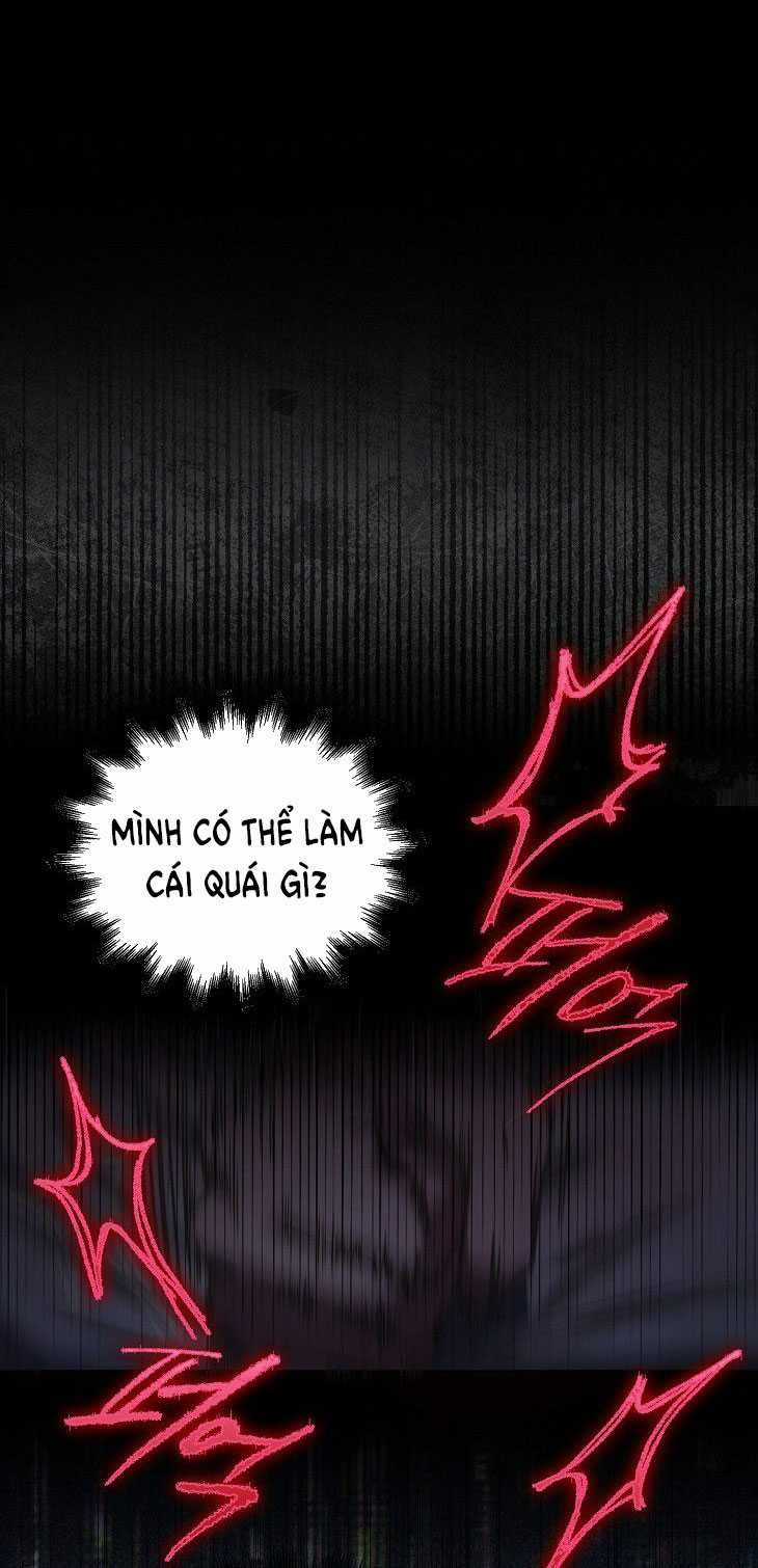 Ra Mắt Hay Ra Đi Chương 59.1 trang 17