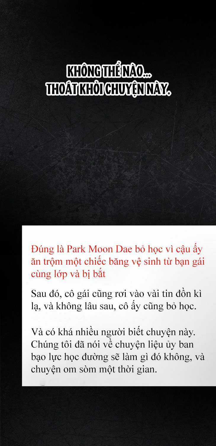 Ra Mắt Hay Ra Đi Chương 59.1 trang 2