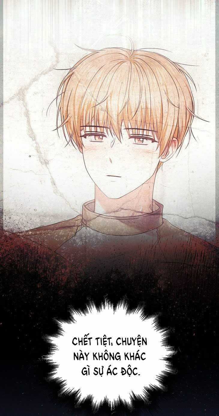 Ra Mắt Hay Ra Đi Chương 59.1 trang 20