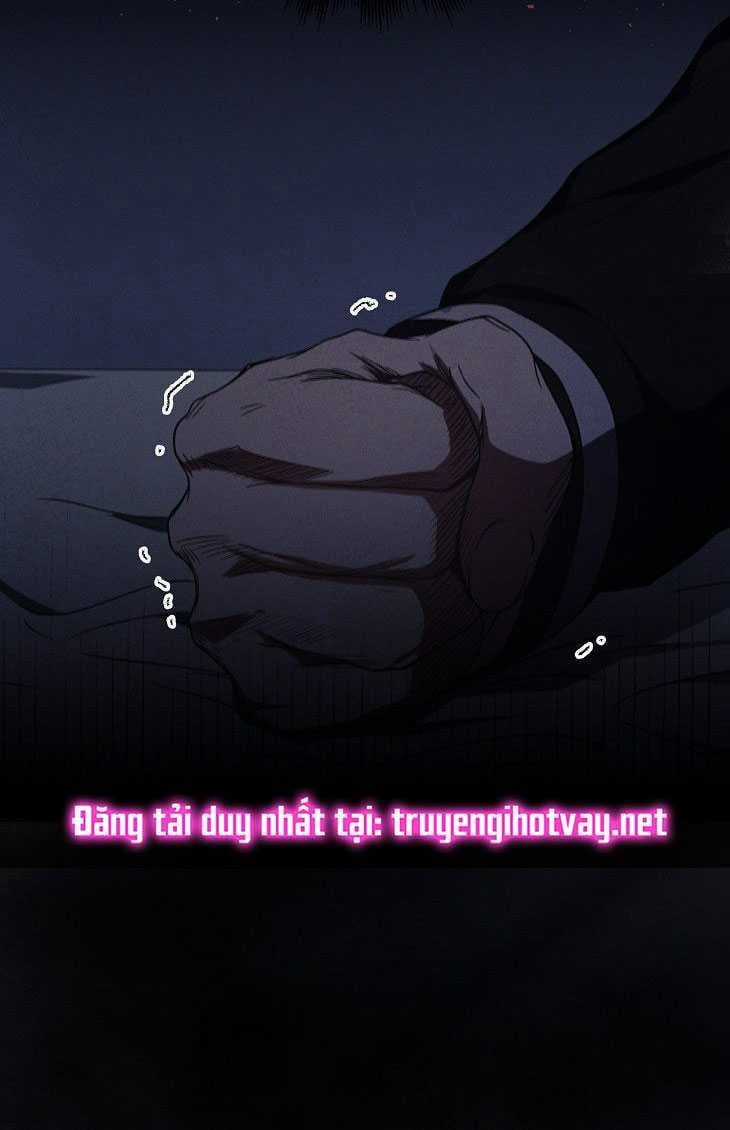 Ra Mắt Hay Ra Đi Chương 59.1 trang 21