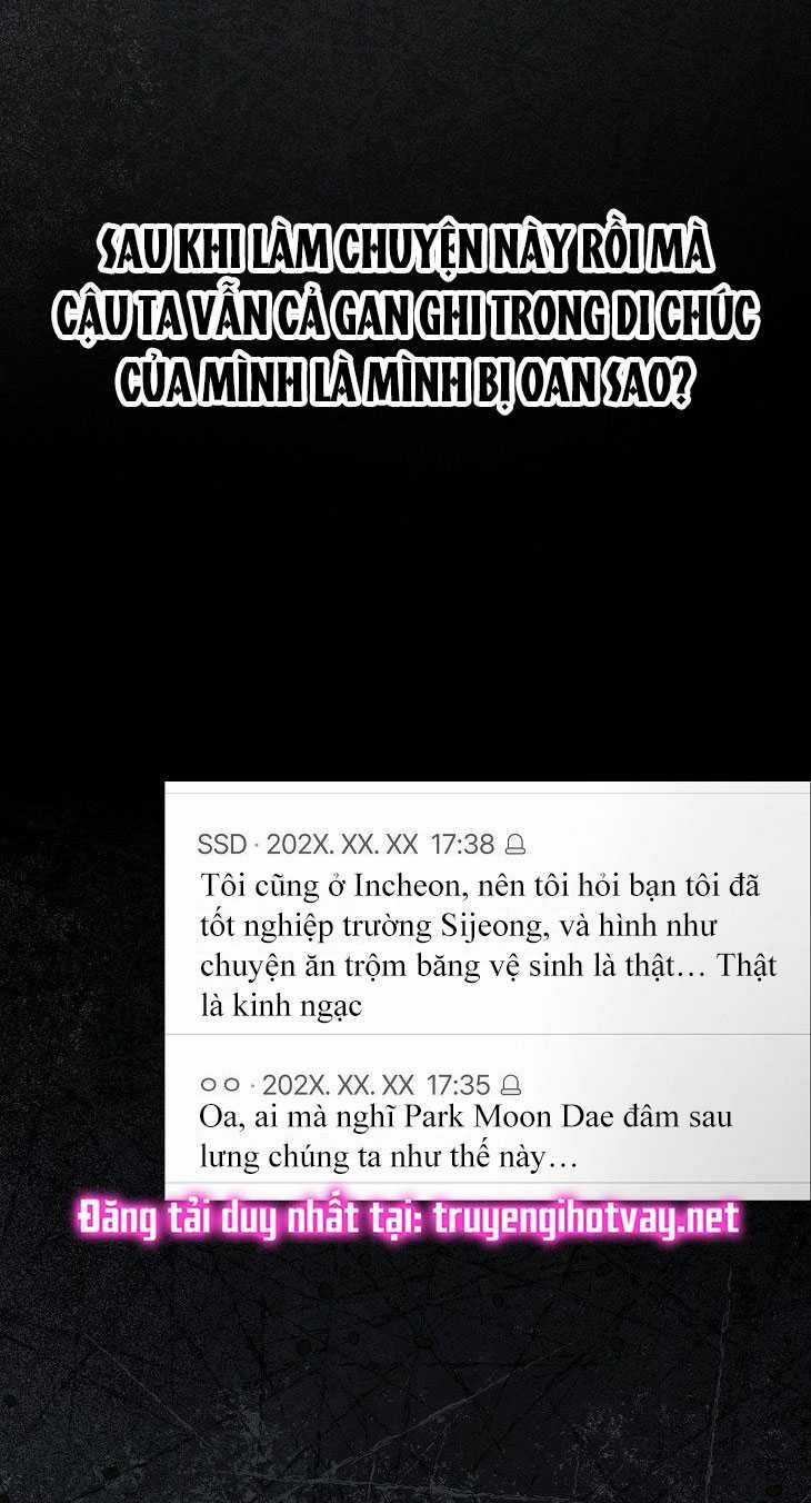 Ra Mắt Hay Ra Đi Chương 59.1 trang 4