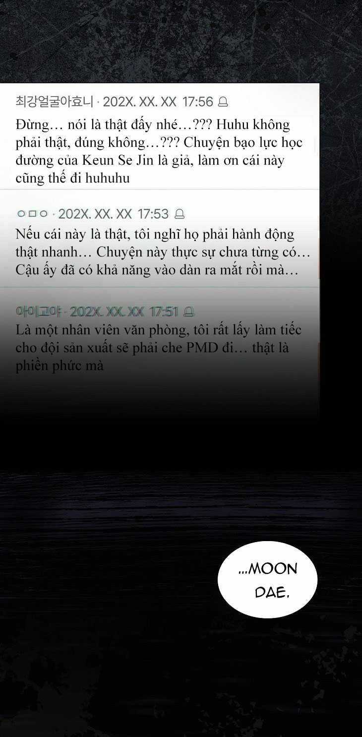 Ra Mắt Hay Ra Đi Chương 59.1 trang 5