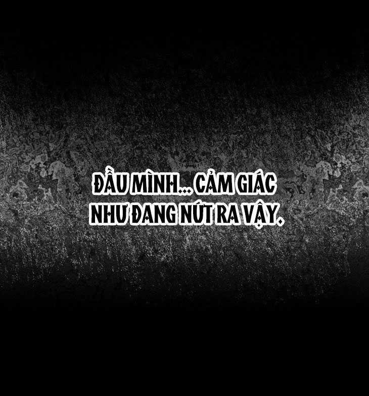 Ra Mắt Hay Ra Đi Chương 59.1 trang 9